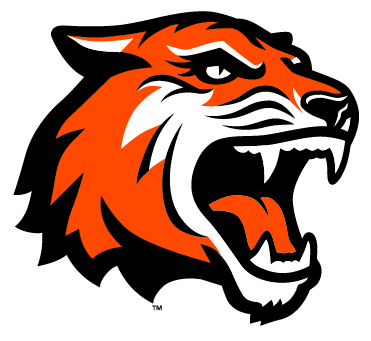 RIT