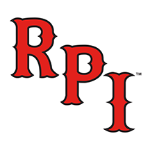 RPI