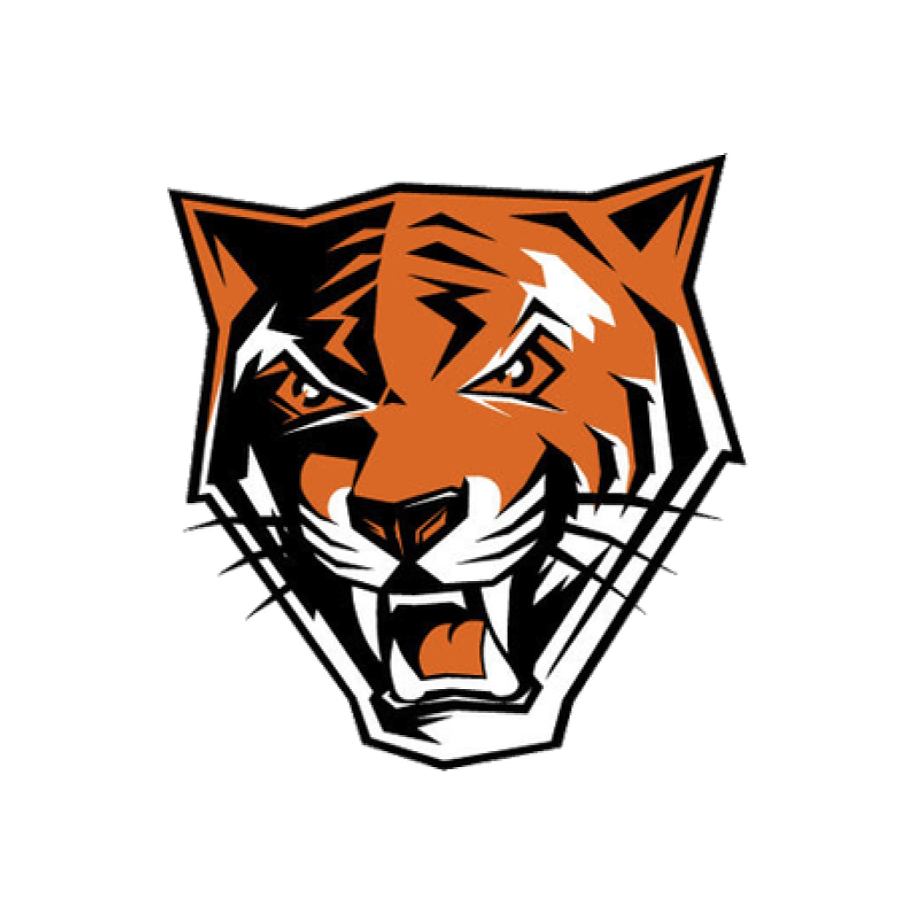 Buffalo State