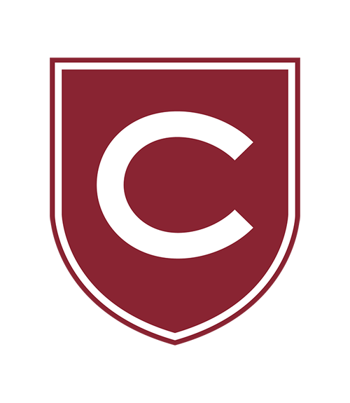 Colgate